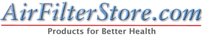 We carry Austin Healthmate, Allergy Machines, CARE 2000, Blueair, IQ Air, AllerAir  and Amaircare HEPA air filters for relief from allergy, asthma, smog, pollution, second-hand smoke and chemical irritations. New!  We now have Nilfisk HEPA vacuum cleaners. Free Shipping on all of our HEPA clean air machines shipped within the US (including Hawaii and Alaska) and Canada. 