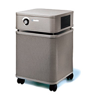 Austin HealthMate HEPA Air Filter