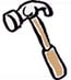 Hammer and Nail Construction provides carpentry services in Los Angeles