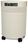 Airpura air purifiers