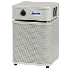 Austin Healthmate Air Purifier