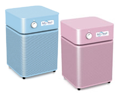 Austin Healthmate Air Purifier