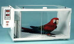 Pro-Care Veterinary Equipment