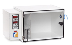 Pro-Care Veterinary Equipment