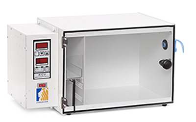 Pro-Care Veterinary Equipment
