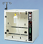 Pro-Care Veterinary Equipment